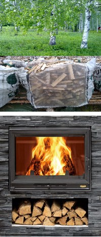 Kuvia_sieltä_täältä